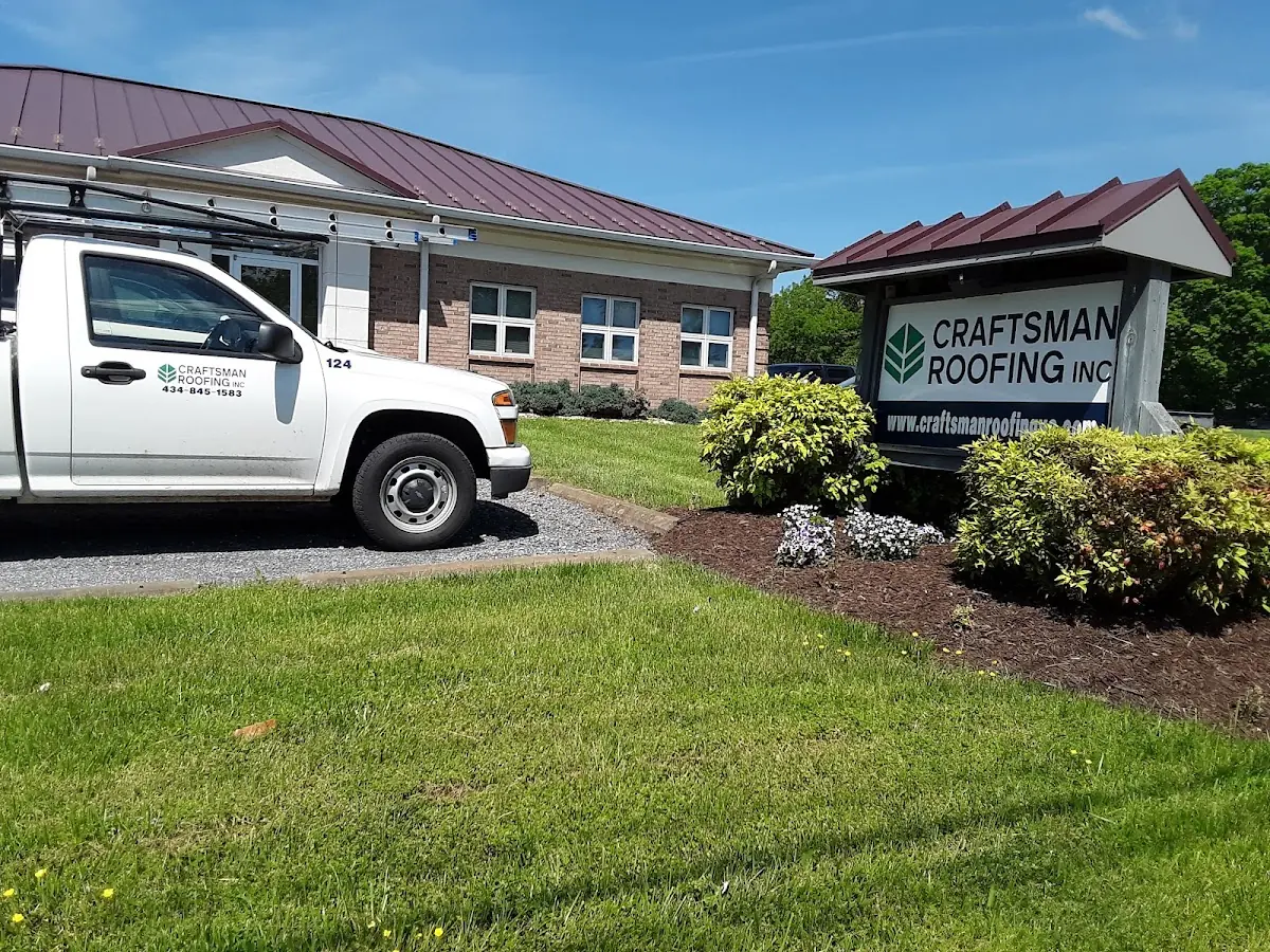 Quality Roof Inspection & Assessment by experienced craftsmen in Furmandale